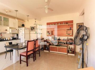 Casa · 501m² · 2 Quartos · 3 Vagas · Casa à Venda - Mooca, 2 Quartos, 501 m2