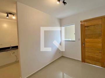 Casa · 33m² · 1 Quarto · Casa à Venda - Mooca, 1 Quarto,  33 m2