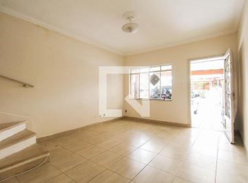 Casa · 178m² · 2 Quartos · 1 Vaga · Casa à Venda - Mooca, 2 Quartos, 178 m2