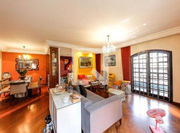 Casa · 390m² · 4 Quartos · 5 Vagas · Casa à Venda - Vila Prudente, 4 Quartos, 390 m2