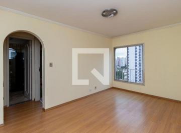 Apartamento · 42m² · 1 Quarto · 1 Vaga · Apartamento à Venda - Mooca, 1 Quarto, 42 m2