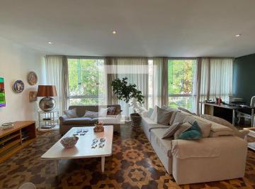Apartamento · 342m² · 4 Quartos · 3 Vagas · Apartamento à Venda - Mooca, 4 Quartos,  342 m2