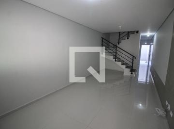 Casa · 150m² · 3 Quartos · 2 Vagas · Casa à Venda - Mooca, 3 Quartos, 150 m2