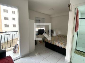 Apartamento · 29m² · 1 Quarto · Apartamento à Venda - Mooca, 1 Quarto,  29 m2