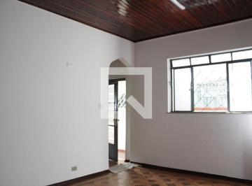 Casa · 244m² · 4 Quartos · 2 Vagas · Casa à Venda - Mooca, 4 Quartos, 244 m2