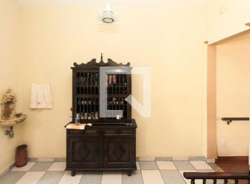 Casa · 250m² · 2 Quartos · 1 Vaga · Casa à Venda - Vila Prudente, 2 Quartos, 250 m2