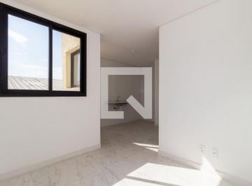 Apartamento · 32m² · 1 Quarto · Apartamento à Venda - Mooca, 1 Quarto, 32 m2