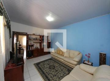 Casa · 430m² · 2 Quartos · 6 Vagas · Casa à Venda - Vila Prudente, 2 Quartos,  430 m2