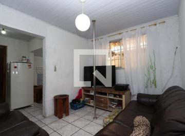 Casa · 264m² · 4 Quartos · 2 Vagas · Casa à Venda - Vila Prudente, 4 Quartos, 264 m2