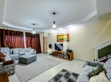 Casa · 255m² · 4 Quartos · 6 Vagas · Casa à Venda - Mooca, 4 Quartos, 255 m2