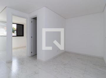 Apartamento · 30m² · 1 Quarto · Apartamento à Venda - Mooca, 1 Quarto, 30 m2