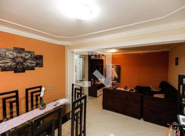 Apartamento · 76m² · 2 Quartos · 2 Vagas · Apartamento à Venda - Vila Prudente, 2 Quartos,  76 m2
