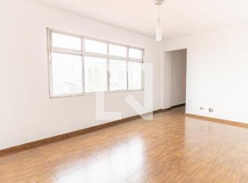 Apartamento · 80m² · 2 Quartos · 1 Vaga · Apartamento à Venda - Mooca, 2 Quartos, 80 m2