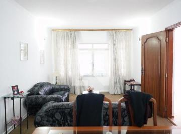 Casa · 161m² · 3 Quartos · 2 Vagas · Casa à Venda - Mooca, 3 Quartos, 161 m2
