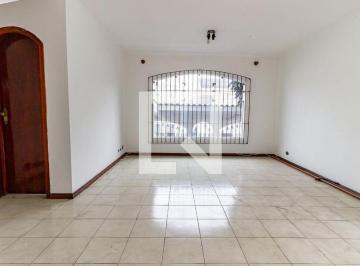 Casa · 320m² · 5 Quartos · 3 Vagas · Casa à Venda - Mooca, 5 Quartos,  320 m2