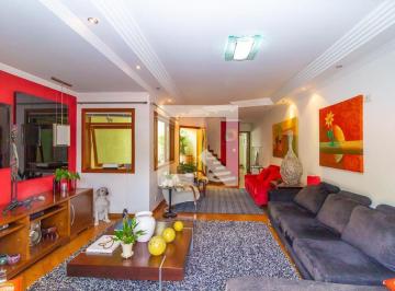 Casa · 365m² · 3 Quartos · 2 Vagas · Casa à Venda - Vila Prudente, 3 Quartos, 365 m2
