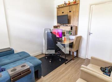 Apartamento · 49m² · 2 Quartos · Apartamento à Venda - Mooca, 2 Quartos, 49 m2