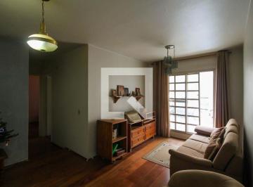 Apartamento · 59m² · 2 Quartos · 1 Vaga · Apartamento à Venda - Vila Prudente, 2 Quartos, 59 m2