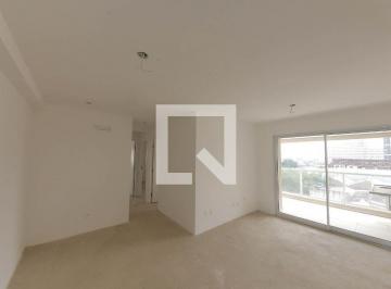 Apartamento · 87m² · 3 Quartos · 2 Vagas · Apartamento à Venda - Vila Prudente, 3 Quartos, 87 m2