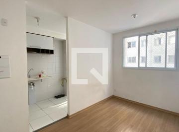Apartamento · 38m² · 2 Quartos · Apartamento à Venda - Mooca, 2 Quartos, 38 m2