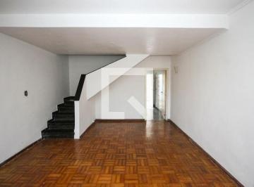 Casa · 80m² · 2 Quartos · 2 Vagas · Casa à Venda - Vila Prudente, 2 Quartos,  80 m2