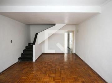 Casa · 80m² · 2 Quartos · 2 Vagas · Casa à Venda - Vila Prudente, 2 Quartos, 80 m2