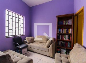 Casa · 80m² · 2 Quartos · Casa à Venda - Mooca, 2 Quartos, 80 m2