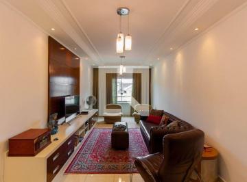 Casa · 215m² · 3 Quartos · 5 Vagas · Casa à Venda - Vila Prudente, 3 Quartos,  215 m2