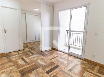 Apartamento · 28m² · 1 Quarto · Apartamento à Venda - Mooca, 1 Quarto,  28 m2