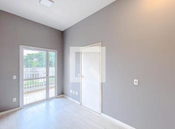Apartamento · 34m² · 1 Quarto · Apartamento à Venda - Mooca, 1 Quarto, 34 m2