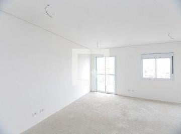 Apartamento · 85m² · 1 Quarto · 1 Vaga · Apartamento à Venda - Vila Prudente, 1 Quarto, 85 m2