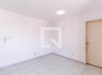 Apartamento · 34m² · 1 Quarto · Apartamento à Venda - Mooca, 1 Quarto, 34 m2
