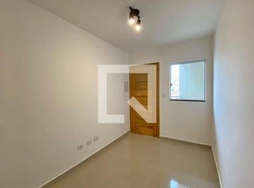 Casa · 33m² · 1 Quarto · Casa à Venda - Mooca, 1 Quarto,  33 m2