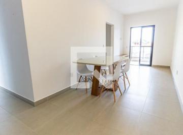 Apartamento · 54m² · 2 Quartos · Apartamento à Venda - Mooca, 2 Quartos,  54 m2