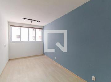 Apartamento · 28m² · 1 Quarto · Apartamento à Venda - Mooca, 1 Quarto, 28 m2