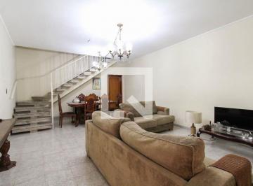 Casa · 225m² · 3 Quartos · 2 Vagas · Casa à Venda - Mooca, 3 Quartos, 225 m2