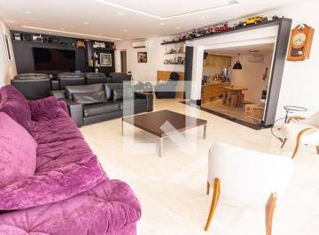 Casa · 480m² · 3 Quartos · 4 Vagas · Casa à Venda - Mooca, 3 Quartos,  480 m2