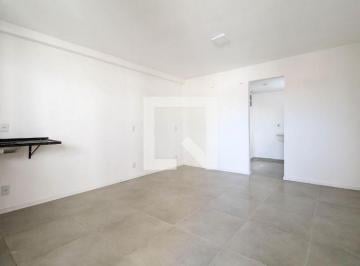 Apartamento · 25m² · 1 Quarto · Apartamento à Venda - Mooca, 1 Quarto,  25 m2