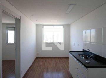 Apartamento · 42m² · 1 Quarto · Apartamento à Venda - Vila Prudente, 1 Quarto,  42 m2