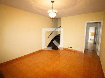 Casa · 96m² · 2 Quartos · 1 Vaga · Casa à Venda - Mooca, 2 Quartos,  96 m2