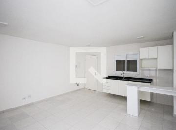 Apartamento · 41m² · 1 Quarto · Apartamento à Venda - Vila Prudente, 1 Quarto,  41 m2