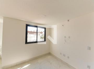 Apartamento · 46m² · 2 Quartos · Apartamento à Venda - Vila Prudente, 2 Quartos, 46 m2