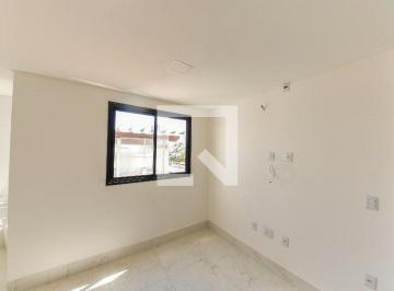 Apartamento · 46m² · 2 Quartos · Apartamento à Venda - Vila Prudente, 2 Quartos, 46 m2