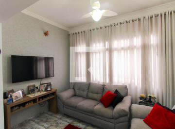 Casa · 231m² · 3 Quartos · 2 Vagas · Casa à Venda - Mooca, 3 Quartos,  231 m2