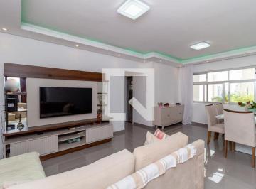 Apartamento · 82m² · 2 Quartos · 1 Vaga · Apartamento à Venda - Mooca, 2 Quartos, 82 m2