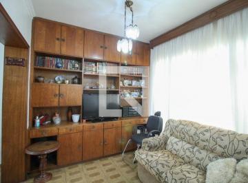 Casa · 155m² · 3 Quartos · 2 Vagas · Casa à Venda - Mooca, 3 Quartos, 155 m2