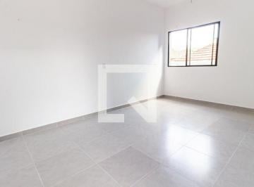 Apartamento · 24m² · 1 Quarto · Apartamento à Venda - Mooca, 1 Quarto, 24 m2