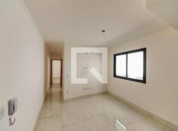 Apartamento · 45m² · 2 Quartos · Apartamento à Venda - Vila Prudente, 2 Quartos, 45 m2