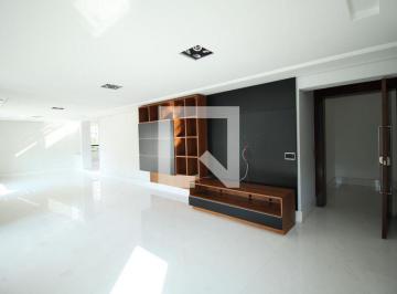 Apartamento · 325m² · 3 Quartos · 5 Vagas · Apartamento à Venda - Mooca, 3 Quartos, 325 m2