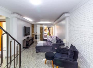 Casa · 300m² · 3 Quartos · 7 Vagas · Casa à Venda - Vila Prudente, 3 Quartos, 300 m2